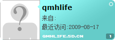 qmhlife